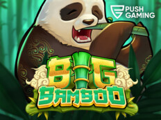 First web casino. Banu el kimdir.48