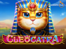 Lucky tiger casino no deposit bonus87